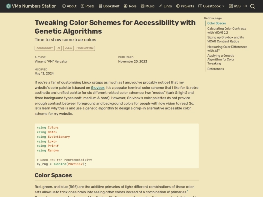 posts/2023-11-20-colorscheme-ga screenshot