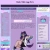 woolywilds.yorniq.xyz avatar
