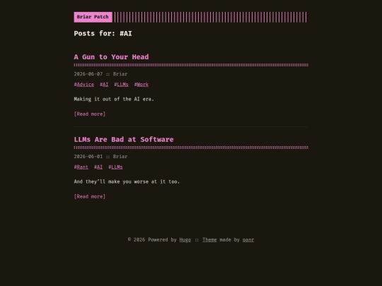 tags/ai screenshot