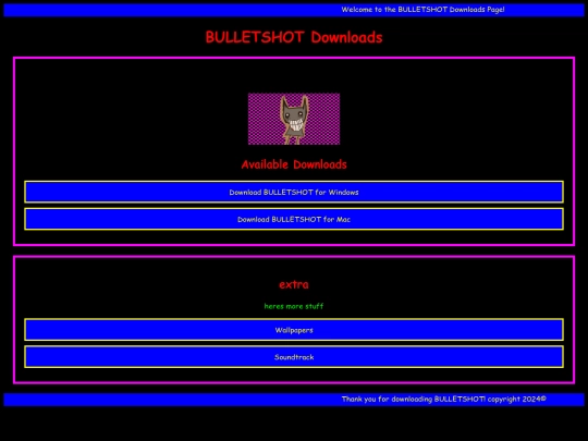 download screenshot