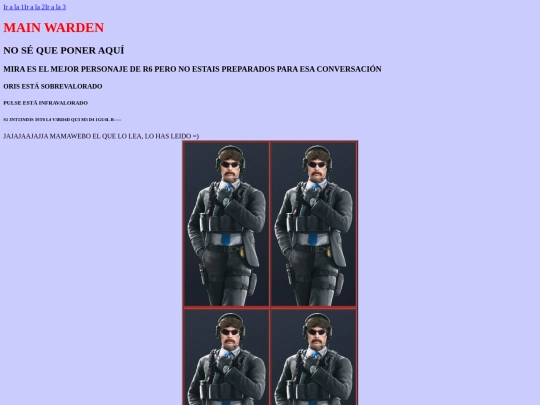 IMAGES/página/miweb4 screenshot