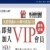 ecoswaytaiwan.yorniq.xyz avatar