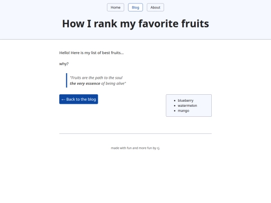 blog/2026-06-15-fruit screenshot