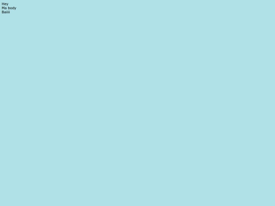 Experiment.Sean.2/playing screenshot