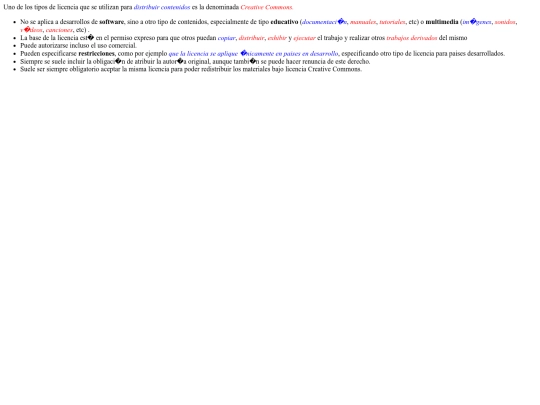Selectores html/selectores3 screenshot