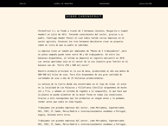 index.html screenshot