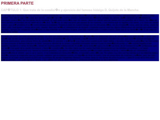 selectores1 screenshot