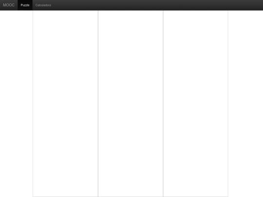 index1 screenshot