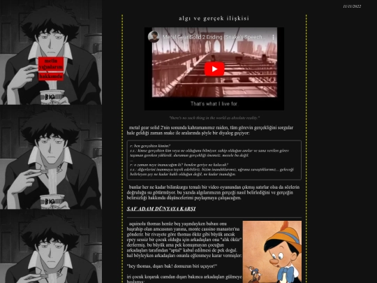 algivegercek screenshot