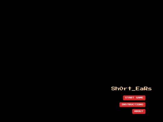 short_ears screenshot
