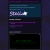 Scala ad Luna | Stella's Blog avatar