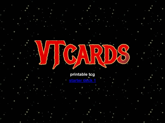 printable-tcg screenshot