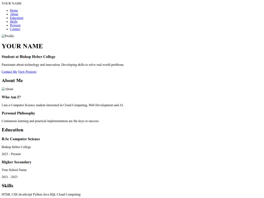 mapla screenshot