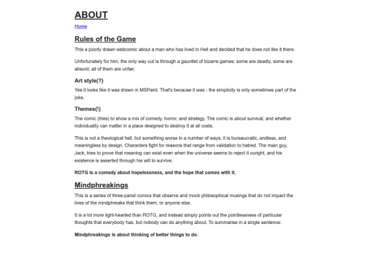 about screenshot