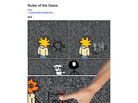 rulesofthegame/024 screenshot
