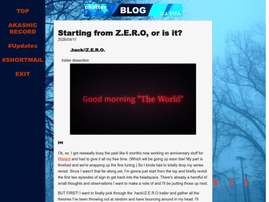blog/posts/20260411 screenshot