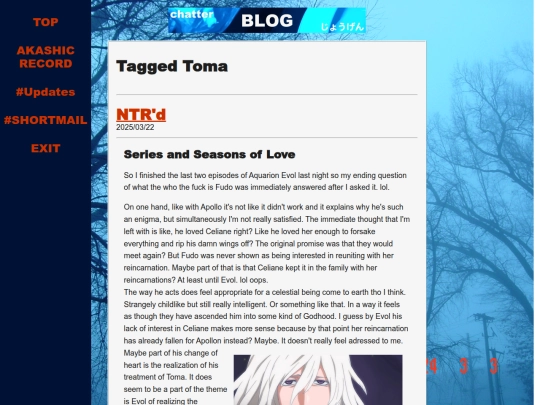blog/tags/Toma screenshot