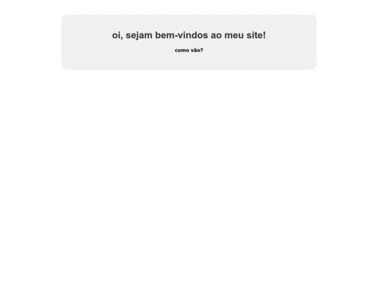 killanires_hub screenshot