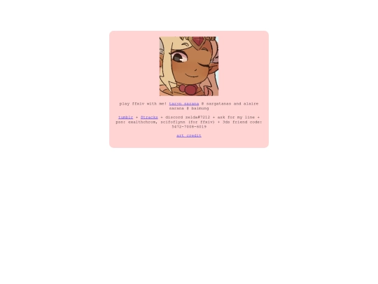 a screenshot