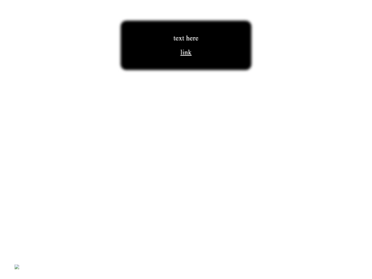 d screenshot
