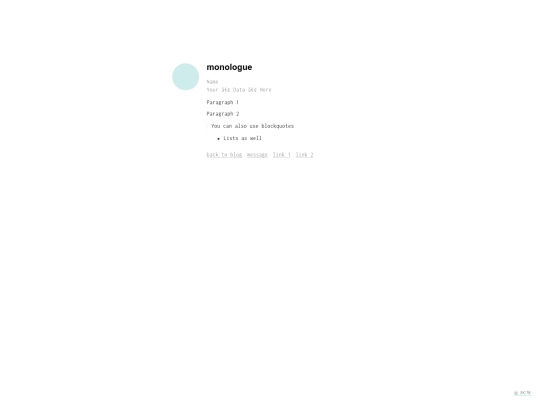 r screenshot