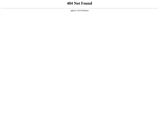 BHV TAWK TO/USDT screenshot