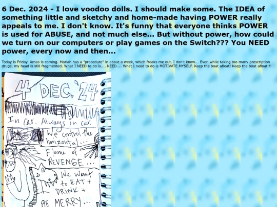 PAGE0102 screenshot