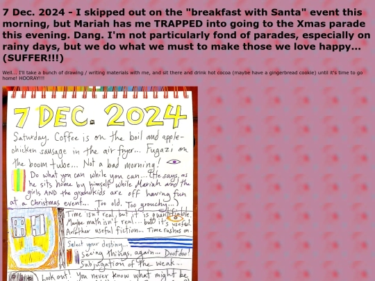 PAGE0103 screenshot