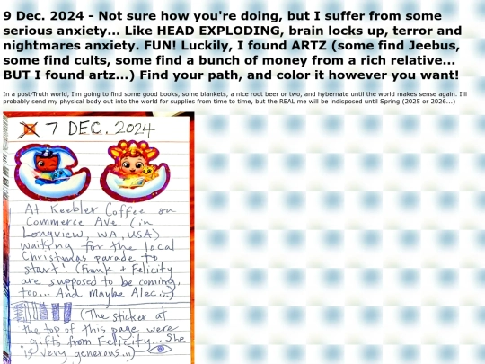 PAGE0104 screenshot