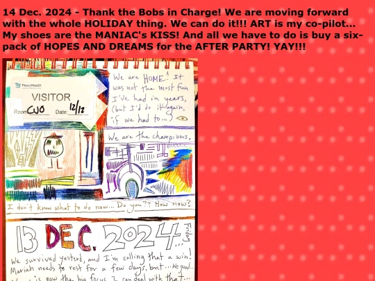 PAGE0106 screenshot