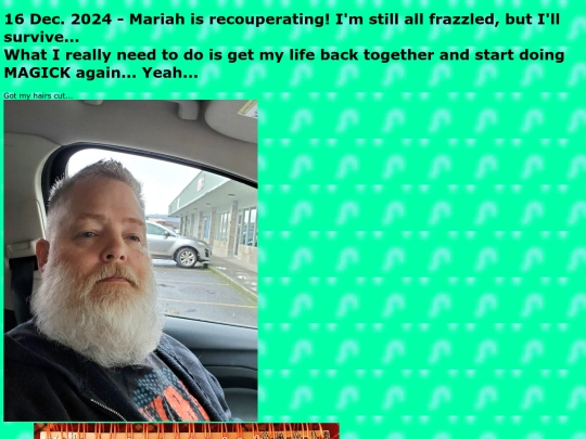 PAGE0107 screenshot