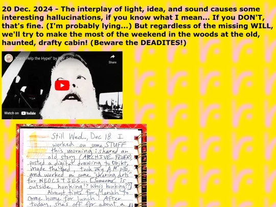 PAGE0109 screenshot