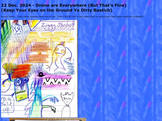 PAGE0110 screenshot