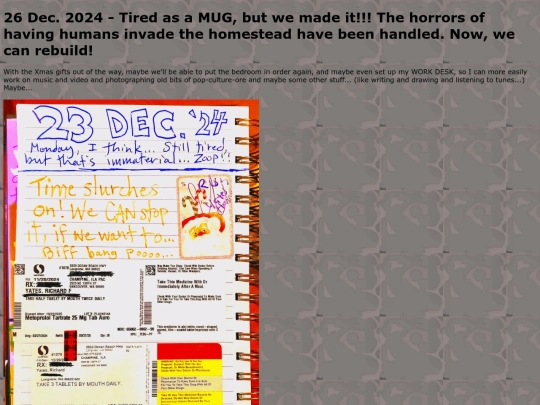 PAGE0111 screenshot