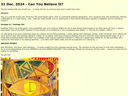 PAGE0113 screenshot