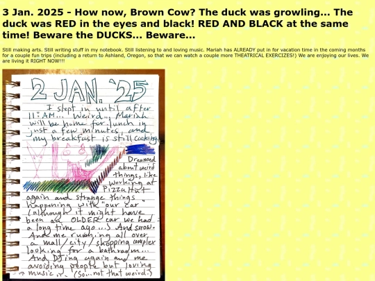 PAGE0115 screenshot