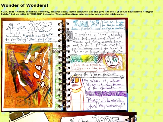 PAGE0117 screenshot