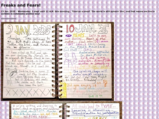 PAGE0120 screenshot