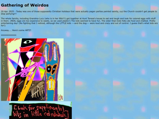 PAGE0139 screenshot