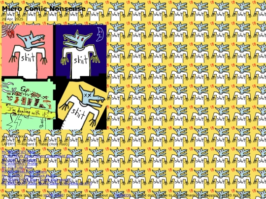 PAGE0139x screenshot