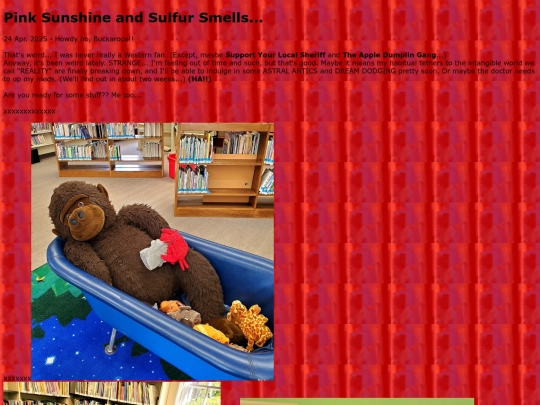 PAGE0140 screenshot