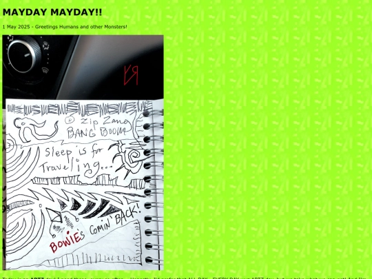 PAGE0141 screenshot