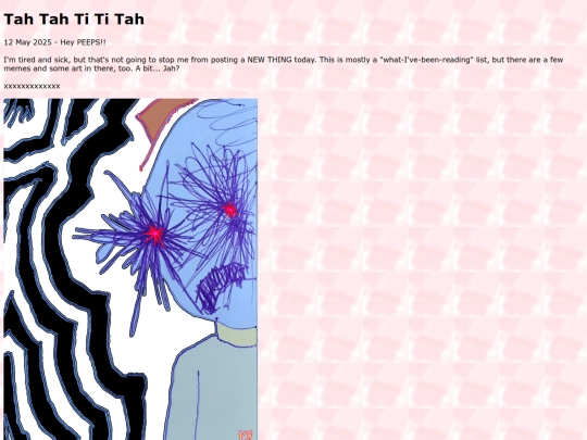 PAGE0144 screenshot