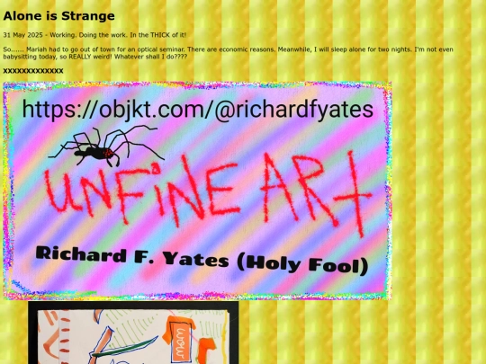 PAGE0148 screenshot