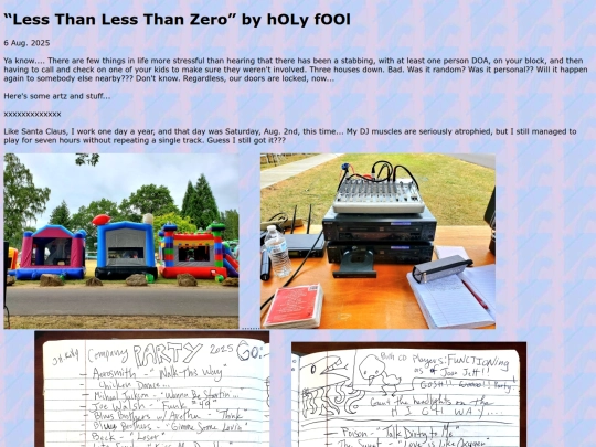 PAGE0160 screenshot