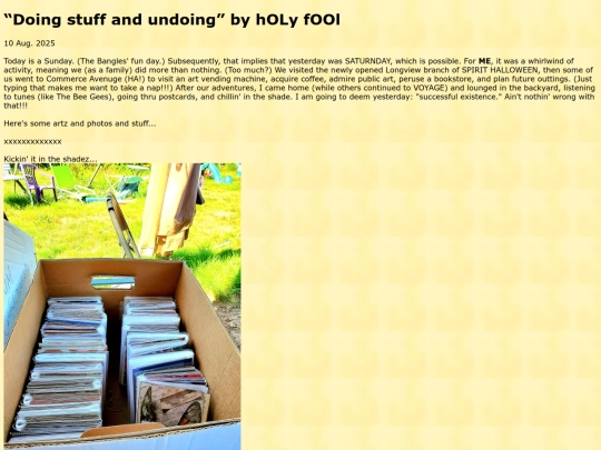 PAGE0161 screenshot