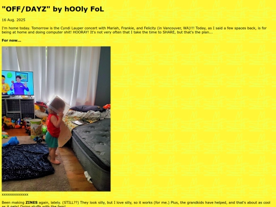 PAGE0162 screenshot