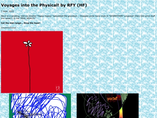 PAGE0166 screenshot