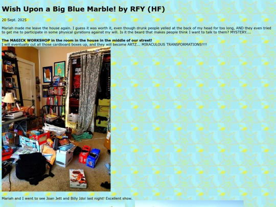 PAGE0168 screenshot