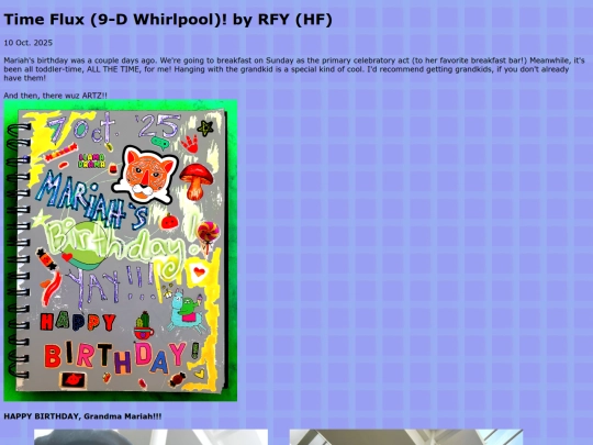 PAGE0171 screenshot